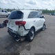 5XYPG4A54LG615936 2020 Kia Sorento 3.3L Lx auction photo thumbnail 4