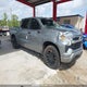 2GCPADED5P1137268 2023 Chevrolet Silverado 1500 2Wd Short Bed Rst auction photo thumbnail 13