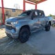 2GCPADED5P1137268 2023 Chevrolet Silverado 1500 2Wd Short Bed Rst auction photo thumbnail 2