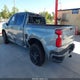 2GCPADED5P1137268 2023 Chevrolet Silverado 1500 2Wd Short Bed Rst auction photo thumbnail 3