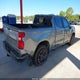 2GCPADED5P1137268 2023 Chevrolet Silverado 1500 2Wd Short Bed Rst auction photo thumbnail 4