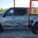 2GCPADED5P1137268 2023 Chevrolet Silverado 1500 2Wd Short Bed Rst auction photo thumbnail 6