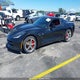 1G1YA2D72E5127094 2014 Chevrolet Corvette Stingray auction photo thumbnail 2
