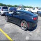 1G1YA2D72E5127094 2014 Chevrolet Corvette Stingray auction photo thumbnail 3