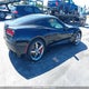 1G1YA2D72E5127094 2014 Chevrolet Corvette Stingray auction photo thumbnail 4