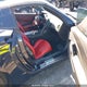 1G1YA2D72E5127094 2014 Chevrolet Corvette Stingray auction photo thumbnail 5
