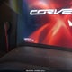 1G1YA2D72E5127094 2014 Chevrolet Corvette Stingray auction photo thumbnail 7