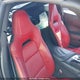 1G1YA2D72E5127094 2014 Chevrolet Corvette Stingray auction photo thumbnail 8