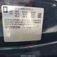 1G1YA2D72E5127094 2014 Chevrolet Corvette Stingray auction photo thumbnail 9