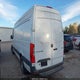 W1Y4DCHYXMT047733 2021 Mercedes-Benz Sprinter 2500 High Roof I4 Diesel auction photo thumbnail 3
