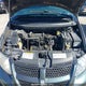1D4GP24R14B556751 2004 Dodge Grand Caravan Se auction photo thumbnail 10
