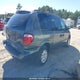 1D4GP24R14B556751 2004 Dodge Grand Caravan Se auction photo thumbnail 4