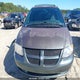 1D4GP24R14B556751 2004 Dodge Grand Caravan Se auction photo thumbnail 6