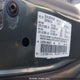 1D4GP24R14B556751 2004 Dodge Grand Caravan Se auction photo thumbnail 9