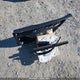 5YFB4MDE8PP054754 2023 Toyota Corolla Le auction photo thumbnail 12