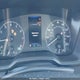 5YFB4MDE8PP054754 2023 Toyota Corolla Le auction photo thumbnail 7