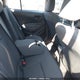 5YFB4MDE8PP054754 2023 Toyota Corolla Le auction photo thumbnail 8
