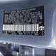5YFB4MDE8PP054754 2023 Toyota Corolla Le auction photo thumbnail 9