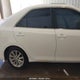4T4BF1FK0ER398687 2014 Toyota Camry L/Le/Xle/Se/Se Sport auction photo thumbnail 13