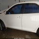 4T4BF1FK0ER398687 2014 Toyota Camry L/Le/Xle/Se/Se Sport auction photo thumbnail 14