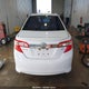 4T4BF1FK0ER398687 2014 Toyota Camry L/Le/Xle/Se/Se Sport auction photo thumbnail 16