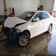 4T4BF1FK0ER398687 2014 Toyota Camry L/Le/Xle/Se/Se Sport auction photo thumbnail 2