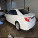 4T4BF1FK0ER398687 2014 Toyota Camry L/Le/Xle/Se/Se Sport auction photo thumbnail 3