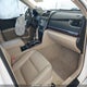 4T4BF1FK0ER398687 2014 Toyota Camry L/Le/Xle/Se/Se Sport auction photo thumbnail 5