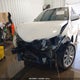 4T4BF1FK0ER398687 2014 Toyota Camry L/Le/Xle/Se/Se Sport auction photo thumbnail 6