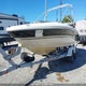 SERV2962K203 2003 Sea Ray 200 auction photo thumbnail 2