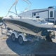 SERV2962K203 2003 Sea Ray 200 auction photo thumbnail 3