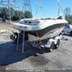 SERV2962K203 2003 Sea Ray 200 auction photo thumbnail 4