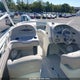 SERV2962K203 2003 Sea Ray 200 auction photo thumbnail 5