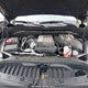 3GCUDFET8NG690109 2022 Chevrolet Silverado 1500 auction photo thumbnail 10