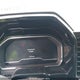 3GCUDFET8NG690109 2022 Chevrolet Silverado 1500 auction photo thumbnail 7