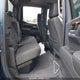 3GCUDFET8NG690109 2022 Chevrolet Silverado 1500 auction photo thumbnail 8