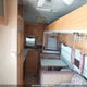 MISSING 2000 Ford Cardinal 5Th Wheel auction photo thumbnail 5
