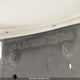 MISSING 2000 Ford Cardinal 5Th Wheel auction photo thumbnail 9