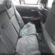 JTHCE96S380013461 2008 Lexus Gs 350 auction photo thumbnail 8