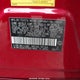 JTHCE96S380013461 2008 Lexus Gs 350 auction photo thumbnail 9