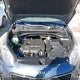 KNDPMCAC2H7201219 2017 Kia Sportage Lx auction photo thumbnail 10