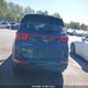 KNDPMCAC2H7201219 2017 Kia Sportage Lx auction photo thumbnail 16