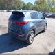 KNDPMCAC2H7201219 2017 Kia Sportage Lx auction photo thumbnail 4