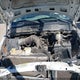 3D7KR26T59G532421 2009 Dodge Ram 2500 St auction photo thumbnail 10