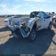 3D7KR26T59G532421 2009 Dodge Ram 2500 St auction photo thumbnail 4