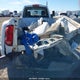 3D7KR26T59G532421 2009 Dodge Ram 2500 St auction photo thumbnail 6