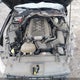 1FA6P8CF7F5407013 2015 Ford Mustang Gt Premium auction photo thumbnail 10