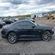 1FA6P8CF7F5407013 2015 Ford Mustang Gt Premium auction photo thumbnail 14