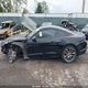 1FA6P8CF7F5407013 2015 Ford Mustang Gt Premium auction photo thumbnail 15