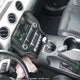 1FA6P8CF7F5407013 2015 Ford Mustang Gt Premium auction photo thumbnail 11